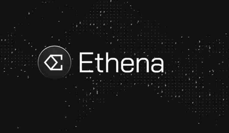 Ethena空投：Ethena启动第三季空投活动，有哪些新玩法？